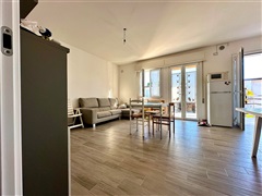 appartamento-in-vendita---caorle-1