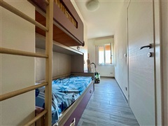 appartamento in vendita - caorle 