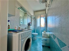 appartamento in vendita - caorle 