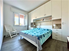 appartamento in vendita - caorle 