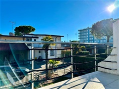 appartamento in vendita - caorle 