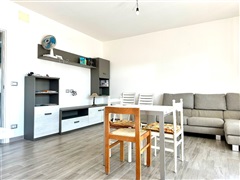 appartamento in vendita - caorle 