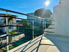 appartamento in vendita - caorle 