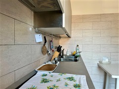 appartamento in vendita - caorle 