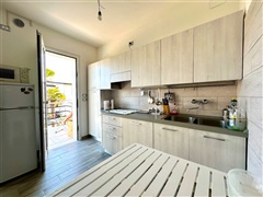 appartamento in vendita - caorle 