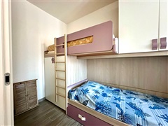 appartamento in vendita - caorle 