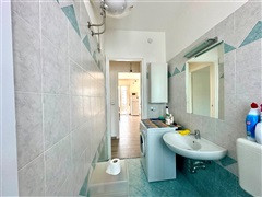 appartamento in vendita - caorle 