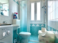 appartamento in vendita - caorle 