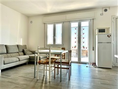 appartamento in vendita - caorle 