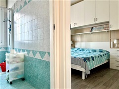 appartamento in vendita - caorle 