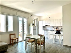 appartamento in vendita - caorle 