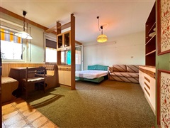 appartamento-in-vendita---merano-1