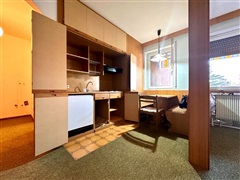 appartamento in vendita - merano 