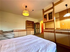 appartamento in vendita - merano 