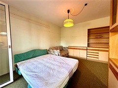 appartamento in vendita - merano 