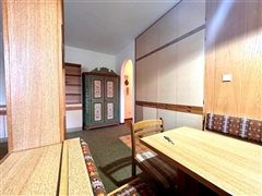 appartamento in vendita - merano 