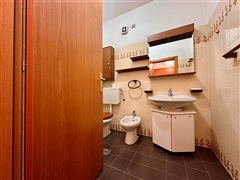 appartamento in vendita - merano 