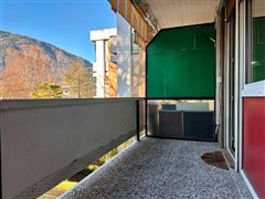 appartamento in vendita - merano 