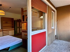 appartamento in vendita - merano 