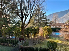 appartamento in vendita - merano 