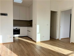 appartamento in vendita - merano 