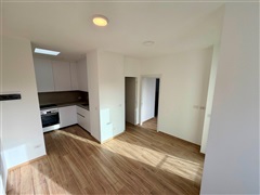 appartamento in vendita - merano 