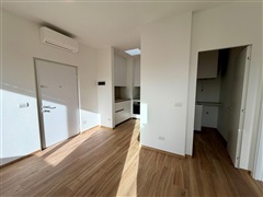 appartamento-in-vendita---merano-1