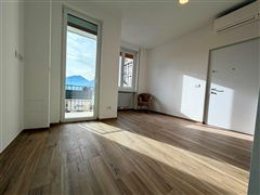 appartamento in vendita - merano 