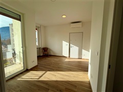 appartamento in vendita - merano 