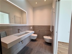 appartamento in vendita - merano 