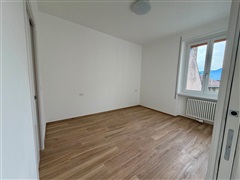 appartamento in vendita - merano 