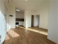 appartamento in vendita - merano 