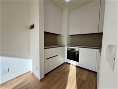 appartamento in vendita - merano 