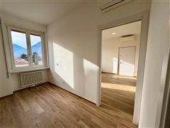 appartamento in vendita - merano 