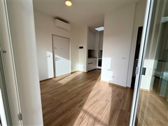 appartamento in vendita - merano 