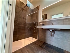 appartamento in vendita - merano 