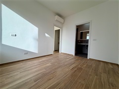 appartamento in vendita - merano 