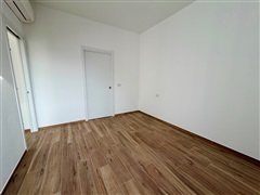 appartamento in vendita - merano 