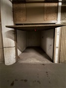 garage-in-vendita---merano-1