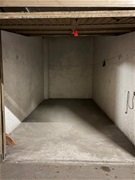 garage-in-vendita---merano-0