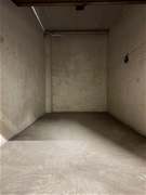 garage-in-vendita---merano-2