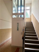 appartamento in vendita - merano 