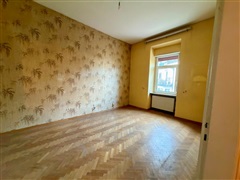 appartamento in vendita - merano 