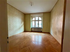 appartamento-in-vendita---merano-1