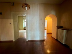 appartamento in vendita - merano 