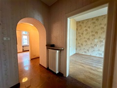 appartamento in vendita - merano 