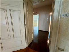 appartamento in vendita - merano 