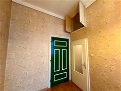 appartamento in vendita - merano 