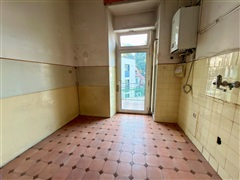 appartamento in vendita - merano 