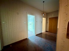 appartamento in vendita - merano 